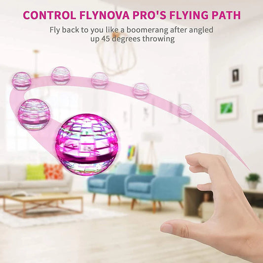 led-flying-hover-ball-gyro-spinner-indoor-outdoor