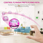led-flying-hover-ball-gyro-spinner-indoor-outdoor