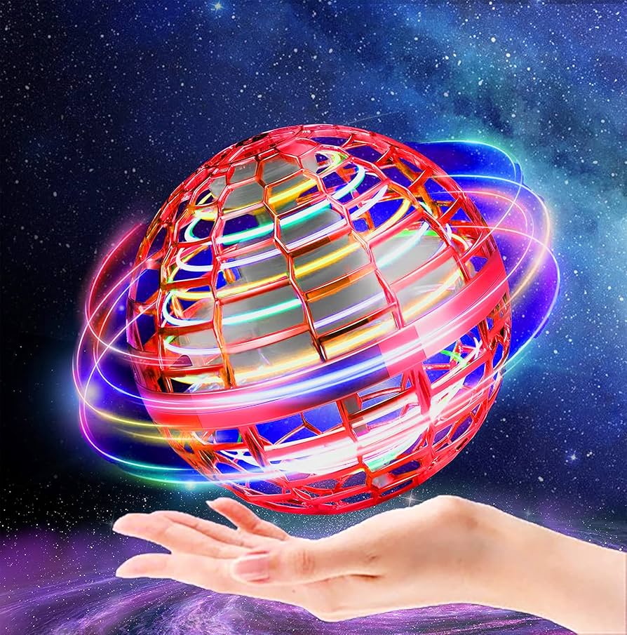 soft-shell-led-hover-ball-safe-for-kids