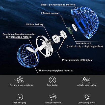 soft-shell-led-hover-ball-safe-for-kids